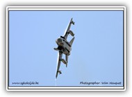 Tornado GR.4 Role demo_19